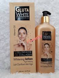 download-1-58.webp GLUTA KOJIC BODY LOTION 500G
