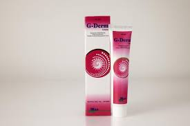 download-1-59.webp G DERM SKIN CREAM 30G