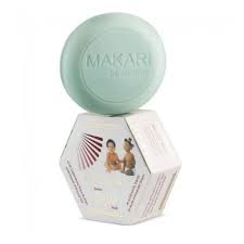 download-1-6.webp MAKARI SAVON BEBE 155G