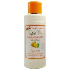 download-1-60.webp GIGY LEMON SKIN VITAMIN C 650ML