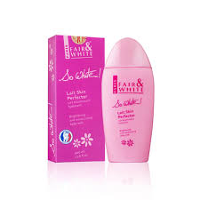 download-1-63.webp FW SO WHITE LAIT SKIN PERFECTION 500ML
