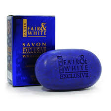 download (1) FW EXCLUSIVE SAVON NORMAL 200G