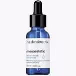 download (1) DERMA CLARTE SERUM 60ML