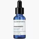 BEAUTY CLINIC WHITENING BODY OIL 85ML