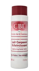 download-10-1.webp LOTION CORPORELLE CARNEL TEINT PLUS CLAIR