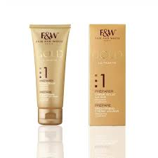 download (10) FW GOLD 1 ULTIMAATE BRIGHTENING CREAM AHA 75ML