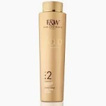 download-10-4.webp BRONZE TONE LAIT ECLAIRCISSANT 300ML