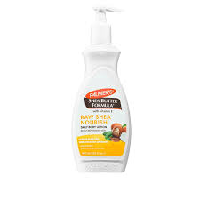 download-10-5.webp PALMERS SHEA FORMULAR WITH VIT E BODY LOTION 400ML
