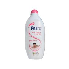 download-10-6.webp PEARS PURE MILD GENTLE BABY POWDER