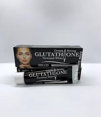download-10-7.webp GLUTATHIONE ACTION STRONG CREME 50G