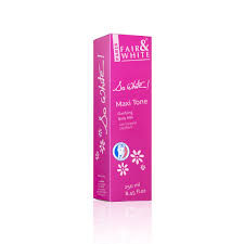 download-10-8.webp FW SO WHITE MAXI TONE 250ML
