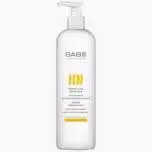 download (10) DH 7 LAIT CR?ME BEBE 1000ML