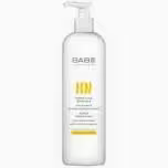 download (10) 72HEURES CReME 300ML
