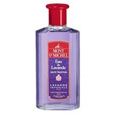 MONT ST MICHEL EAU DE LAVANDE 500ML