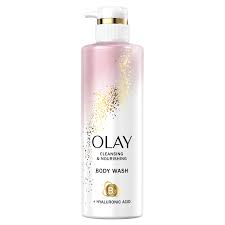 download (11) OLAY BODY WASH ASS 700ML