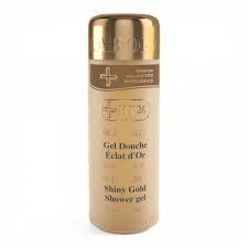 download-11-11.webp FW GOLD 1 ULTIMATE GEL DOUCHE ECLAT ARGAN 250ML