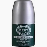 download (11) BRUT ROLLON 50ML