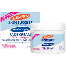 PALMOLIVE CLASSIC SCENT SOAP 90G