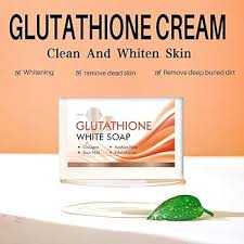 download-11-7.webp GLUTATHIONE CLEANSING BAR