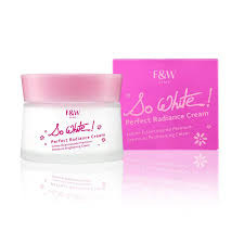 download-11-9.webp FW SO WHITE PERFECT RADIANCE CREAM 180ML