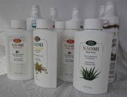 download NAOMI GAMME
