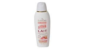 download STYLE CLAIR BODY CREAM 200ML