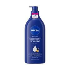 download-118.webp NIVEA BODY LOTION ESSENTIALLY ENRICHED 48HRS 625ML