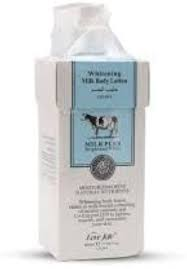 download (12) LOVE JOJO WHITENING MILK BODY LOTION 500ML