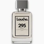 download (12) BUST MAN EAU DE TOILTTE 100ML