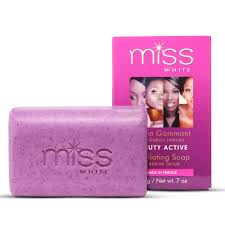 download-12-7.webp FW MISS WHITE SAVON GOMMANT BEAUTY ACT 200G