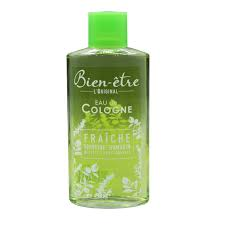download (12) NURSY EAU COLOGNE FRESH 500ML