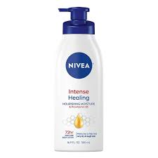 download-120.webp NIVEA BODY LOTION INTENSE HEALING 72HRS 500ML