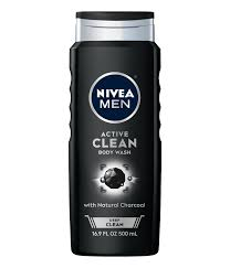 download-124.webp NIVEA MEN ACTIVE CLEAN BODY WASH 500ML