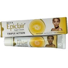 download NOVA EPICLAIR CR?ME 30ML