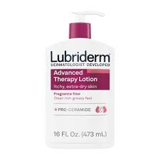 download-13-1.webp LUBRIDERM ADVANCED THERAPY LOTION ASS 177ML