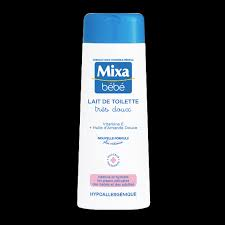 download (13) MIXA BEBE LAIT DE TOILETTE TRES DOUX 250ML