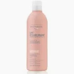 download (13) BYPHASSE LOTION TONIQUE 500ML