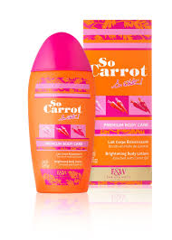 download-13-5.webp FW SO WHITE PREMIUM BODY CARE CARROT LAIT 500ML