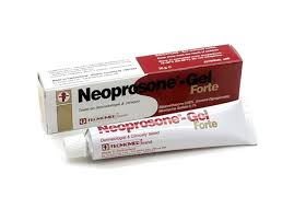 download (13) NEOPROSONE GEL FORTE 30G