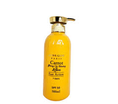 download (13) ACTIV CLAIR LAIT 500ML