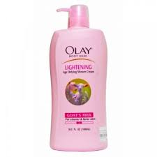 download-132.webp OLAY BODY WASH ASS 1000ML