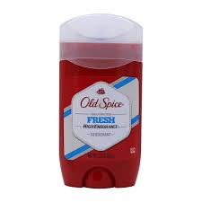 download-135.webp OLD SPICE DEODORANT STICK 85G