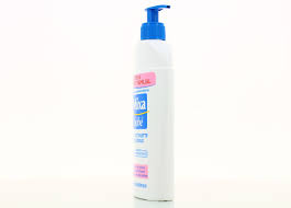 download-14-2.webp MIXA BEBE LAIT DE TOILETTE TRES DOUX 400ML