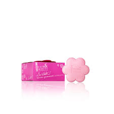 FW SO WHITE SAVON GOMMANT 200G