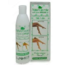download (14) NATURE SECRET LAIT ECLAISISANT ASS 350ML