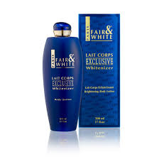 download (14) FW EXCLUSIVE LAIT CORPS NORMAL BLUE 500ML