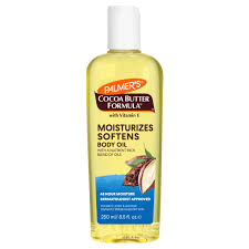 download-141.webp PALMER'S COCOA BUTTER FORMULAR MOITURIZING BODY OIL