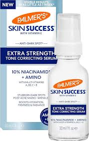 download PALMER'S SKIN SUCCESS WHITENING SERUM OIL