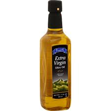 download PAMPA OLIVE OIL 250ML