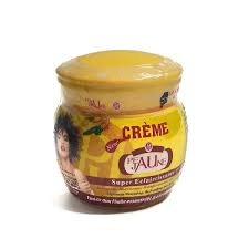 download-147.webp PEAU JEUNE CREME SUPER ECLAICISSANTE 500G